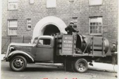 gmc-truckshistory-34