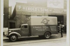 gmc-truckshistory-35