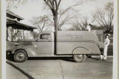 gmc-truckshistory-37