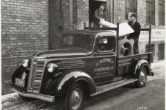 gmc-truckshistory-38