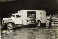 gmc-truckshistory-39
