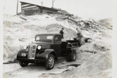 gmc-truckshistory-4