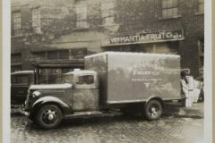 gmc-truckshistory-42