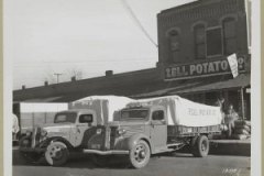 gmc-truckshistory-43