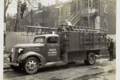 gmc-truckshistory-44