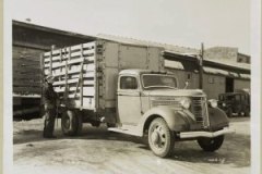 gmc-truckshistory-45