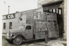 gmc-truckshistory-46