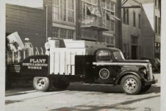 gmc-truckshistory-47
