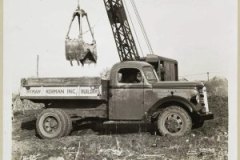 gmc-truckshistory-48
