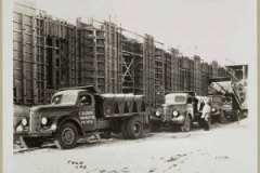 gmc-truckshistory-49