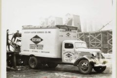 gmc-truckshistory-5