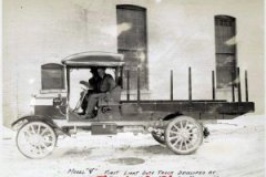 gmc-truckshistory-50
