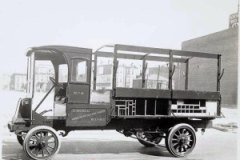 gmc-truckshistory-51