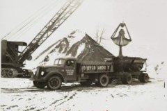gmc-truckshistory-52