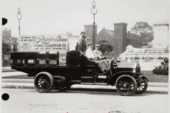 gmc-truckshistory-53