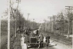 gmc-truckshistory-54