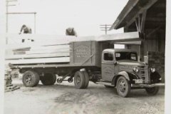 gmc-truckshistory-7