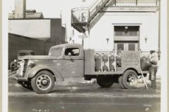 gmc-truckshistory-8