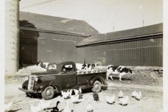 gmc-truckshistory-9