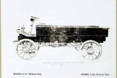 gmc-truckshistory