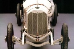1914-mercedes-18-100-ps-grand-prix