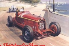 1932-nuvolari-wins-in-a-nail-bitting-finish