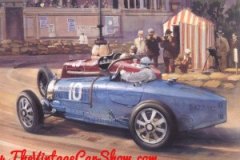 1933-varzi-wins-needle-match