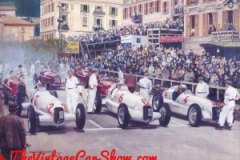 1935-arrival-of-the-new-order