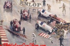 1936-the-regenmeister-lives-up-to-his-name