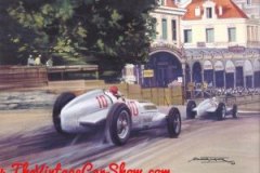 1937-discobedience-rules