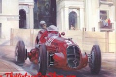 1948-the-resurrection