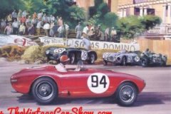 1952-sports-car-interlude