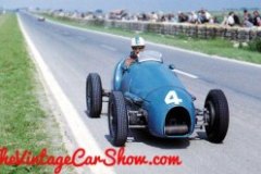 1953-french-gp-reims-maurice-trintignant-gordini-f2