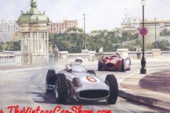 1955-ascaris-impromptu-dive