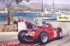 1955-ascaris-last-gp-appearance