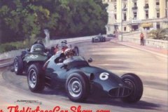 1958-rear-engined-revolution