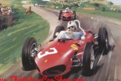 1961-wolfgang-von-trips-leads-phil-hill-at-zandvoort