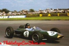 1963-british-gp-silverstone-dan-gurney-brabham