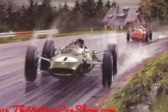 1963-maestro-jimmy-clark-streams-round-spa-in-the-wet