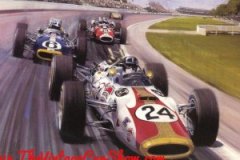 1966-rookie-graham-hill-wins-the-indy-500