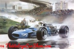 1968-dutch-gp-zandvoort-jackie-stewart