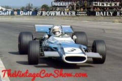 1969-british-gp-jackie-stewart-matra