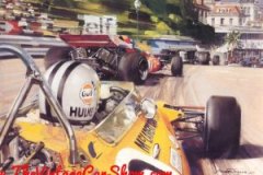 1971-hulme-hard-on-the-heels-of-peterson