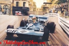 1971-stewart-tames-his-rivals