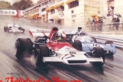 1972-beltoise-gives-brm-their-final-gp-victory