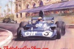 1973-fittipali-has-stewart-in-his-sights