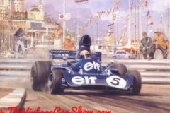 1973-stewart-in-uncharacteristic-pose