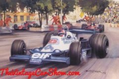 1978-depailler-scores-in-his-maiden-win