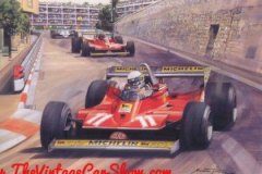 1979-number-two-for-scheckter