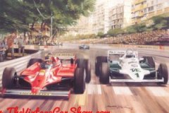 1981-villeneuve-rides-prancing-horse-to-victory